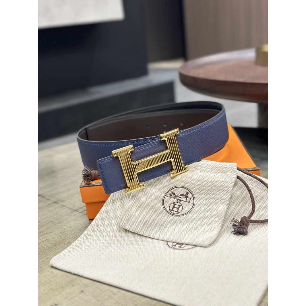 H**me5 belts